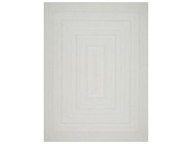 Livabliss by Surya Sandra Geometric Area Rug LIVSDR2305