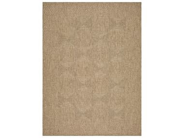 Livabliss by Surya Sandra Geometric Area Rug LIVSDR2306