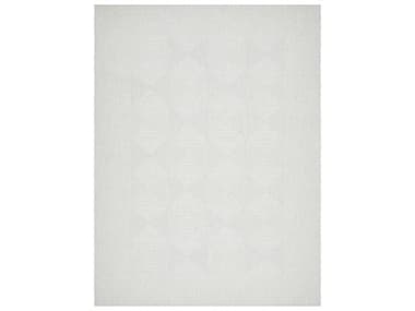 Livabliss by Surya Sandra Geometric Area Rug LIVSDR2307