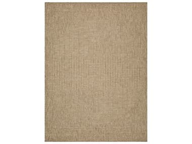 Livabliss by Surya Sandra Area Rug LIVSDR2308