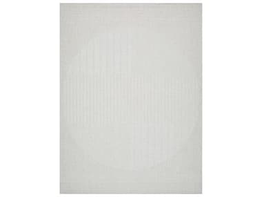 Livabliss by Surya Sandra Geometric Area Rug LIVSDR2309