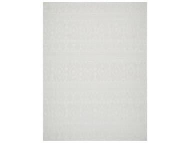 Livabliss by Surya Sandra Geometric Area Rug LIVSDR2310