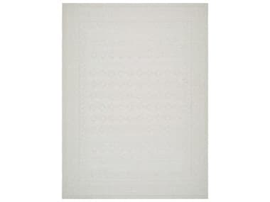 Livabliss by Surya Sandra Bordered Area Rug LIVSDR2311