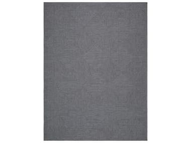 Livabliss by Surya Sandra Geometric Area Rug LIVSDR2312