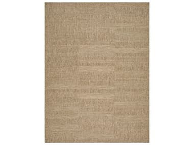 Livabliss by Surya Sandra Striped Area Rug LIVSDR2313