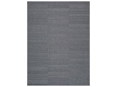 Livabliss by Surya Sandra Striped Area Rug LIVSDR2314