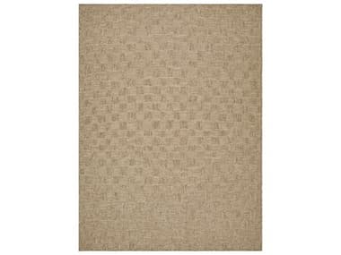 Livabliss by Surya Sandra Geometric Area Rug LIVSDR2315