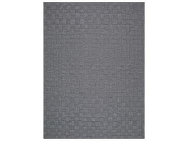 Livabliss by Surya Sandra Geometric Area Rug LIVSDR2316