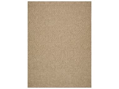Livabliss by Surya Sandra Geometric Area Rug LIVSDR2317