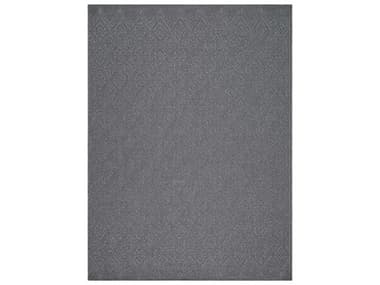 Livabliss by Surya Sandra Geometric Area Rug LIVSDR2318