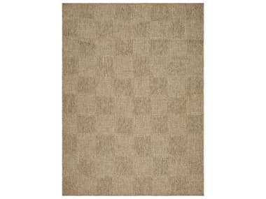 Livabliss by Surya Sandra Geometric Area Rug LIVSDR2319