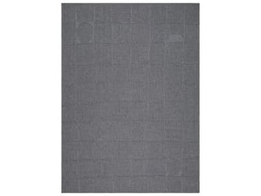 Livabliss by Surya Sandra Geometric Area Rug LIVSDR2320