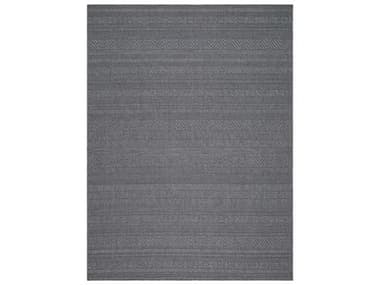Livabliss by Surya Sandra Geometric Area Rug LIVSDR2321