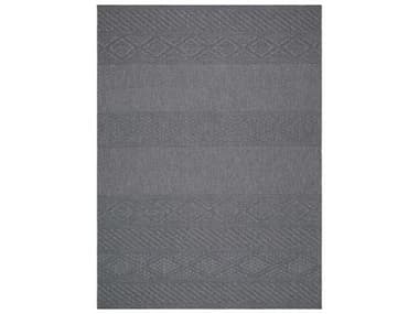 Livabliss by Surya Sandra Geometric Area Rug LIVSDR2322