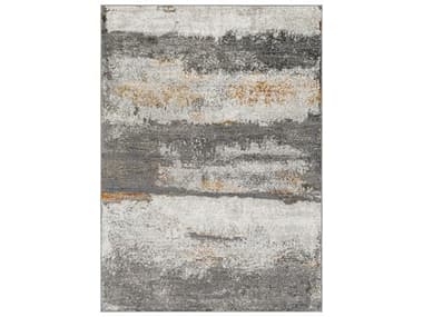 Livabliss by Surya San Francisco Abstract Area Rug LIVSFO2300REC