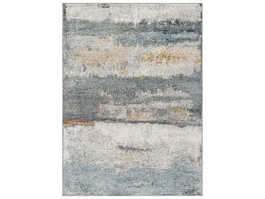 Livabliss by Surya San Francisco Abstract Area Rug LIVSFO2301REC