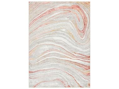 Livabliss by Surya San Francisco Abstract Area Rug LIVSFO2302REC