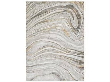 Livabliss by Surya San Francisco Abstract Area Rug LIVSFO2304REC