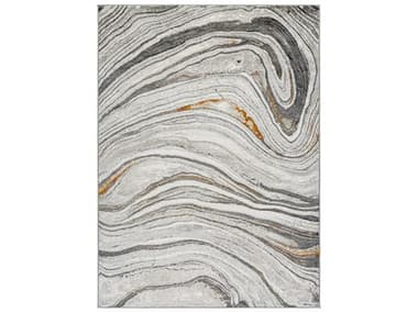 Livabliss by Surya San Francisco Abstract Area Rug LIVSFO2305REC