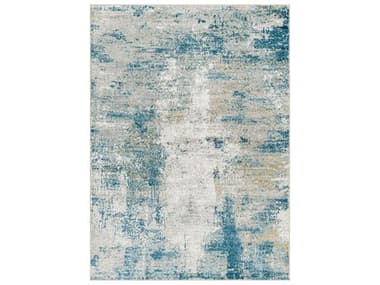 Livabliss by Surya San Francisco Abstract Area Rug LIVSFO2308REC