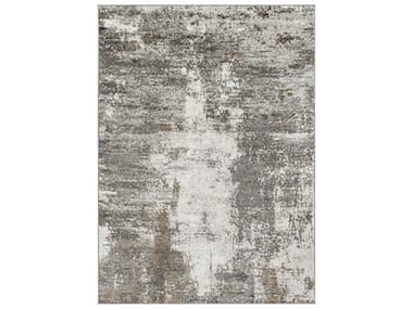 Livabliss by Surya San Francisco Abstract Area Rug LIVSFO2309REC