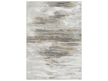 Livabliss by Surya San Francisco Abstract Area Rug LIVSFO2311REC