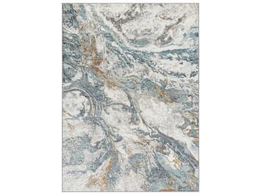 Livabliss by Surya San Francisco Abstract Area Rug LIVSFO2314REC