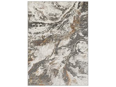 Livabliss by Surya San Francisco Abstract Area Rug LIVSFO2315REC