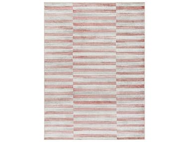 Livabliss by Surya San Francisco Geometric Area Rug LIVSFO2317REC