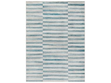 Livabliss by Surya San Francisco Geometric Area Rug LIVSFO2318REC