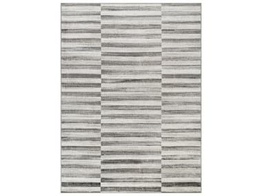 Livabliss by Surya San Francisco Geometric Area Rug LIVSFO2319REC