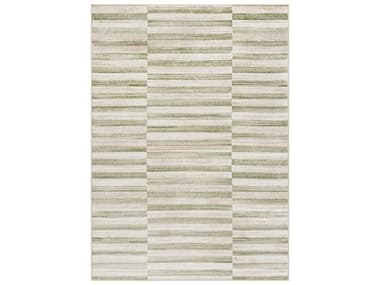 Livabliss by Surya San Francisco Geometric Area Rug LIVSFO2320REC