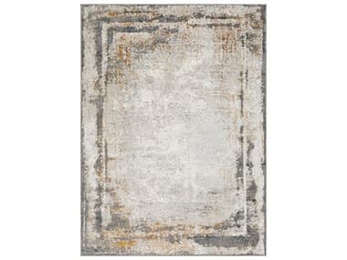 Livabliss by Surya San Francisco Abstract Area Rug LIVSFO2321REC