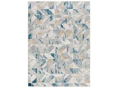 Livabliss by Surya San Francisco Geometric Area Rug LIVSFO2322REC