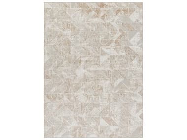 Livabliss by Surya San Francisco Geometric Area Rug LIVSFO2323REC