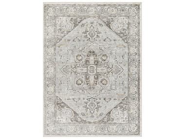 Livabliss by Surya San Francisco Bordered Area Rug LIVSFO2327REC