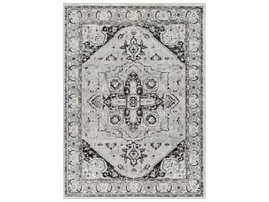 Livabliss by Surya San Francisco Bordered Area Rug LIVSFO2328REC