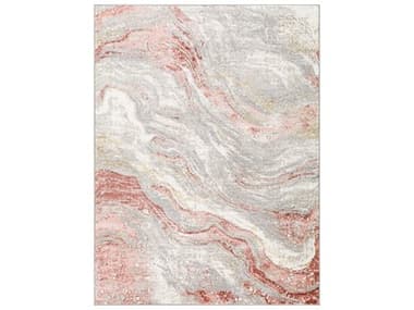 Livabliss by Surya San Francisco Abstract Area Rug LIVSFO2331REC