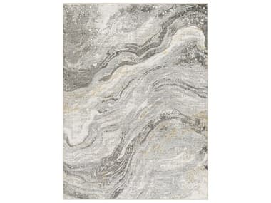 Livabliss by Surya San Francisco Abstract Area Rug LIVSFO2333REC