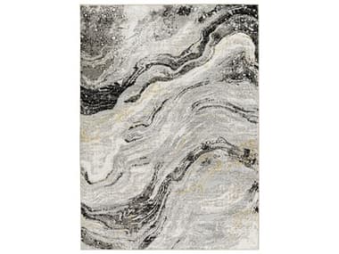 Livabliss by Surya San Francisco Abstract Area Rug LIVSFO2334REC