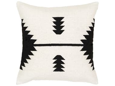 Livabliss by Surya Shiprock Pillows LIVSHO001