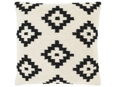 Livabliss by Surya Shiprock Pillows LIVSHO003