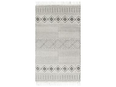 Livabliss by Surya Saint Clair Geometric Area Rug LIVSIC2300REC