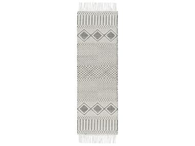 Livabliss by Surya Saint Clair Geometric Runner Area Rug LIVSIC2300RUN