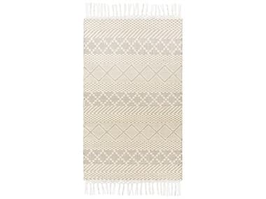 Livabliss by Surya Saint Clair Geometric Area Rug LIVSIC2303REC