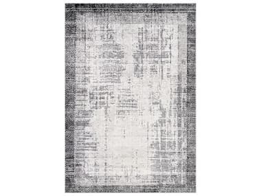 Livabliss by Surya Siyah Bordered Area Rug LIVSIY2306