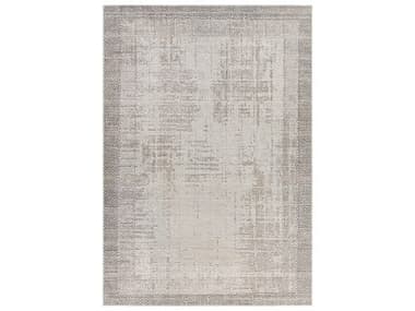 Livabliss by Surya Siyah Bordered Area Rug LIVSIY2307