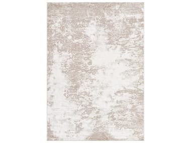 Livabliss by Surya Siyah Abstract Area Rug LIVSIY2308
