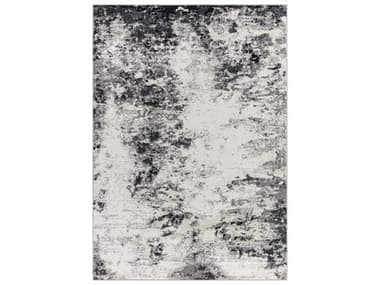 Livabliss by Surya Siyah Abstract Area Rug LIVSIY2309
