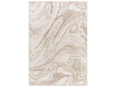 Livabliss by Surya Siyah Abstract Area Rug LIVSIY2310